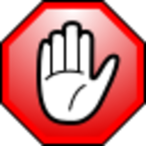Stop hand nuvola.svg